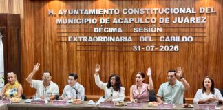 Garantiza Leticia Lozano condiciones para acceder a una vivienda digna