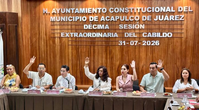 Garantiza Leticia Lozano condiciones para acceder a una vivienda digna