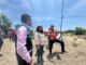 Destina Leticia Lozano más de 63 mdp para llevar agua potable y hacer justicia social en Cacahuatepec