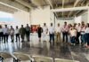Conmemora Gobierno de Acapulco 244 años del natalicio de Vicente Guerrero