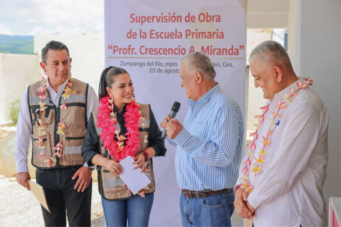 escuela6