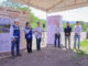 Evelyn Salgado fortalece conectividad en la Montaña baja con rehabilitación de carretera Chilapa-Atzacoaloya