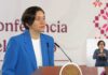 Guerrero reduce 61% el promedio diario de homicidios dolosos; coordinación con la Federación fortalece la seguridad