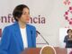 Guerrero reduce 61% el promedio diario de homicidios dolosos; coordinación con la Federación fortalece la seguridad