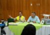 Iguala marca precedente histórico con la presentación de su primer «Atlas de Riesgos»