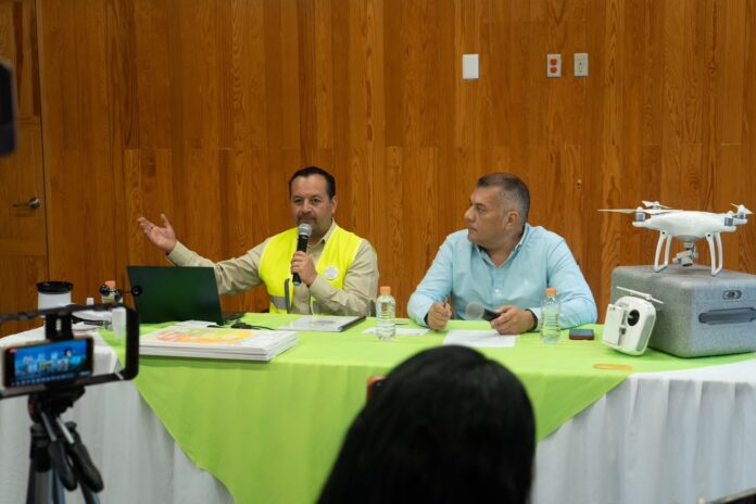iguala