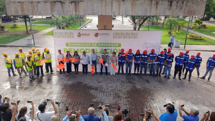 iguala
