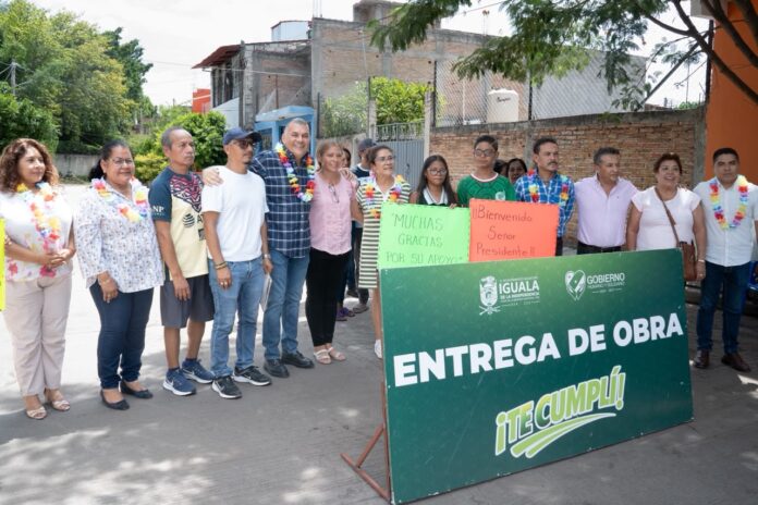 iguala
