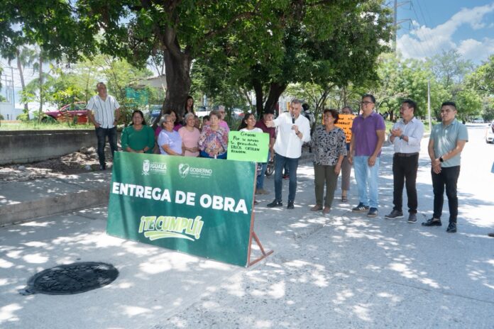 iguala