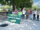 Con obras de drenaje sanitario, cumple el alcalde Erik Catalán compromisos con las colonias Infonavit y Familiar