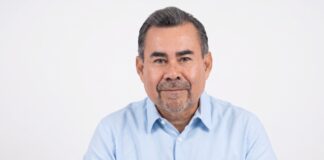 Fortalece gobierno municipal de Acapulco la conectividad aérea del destino