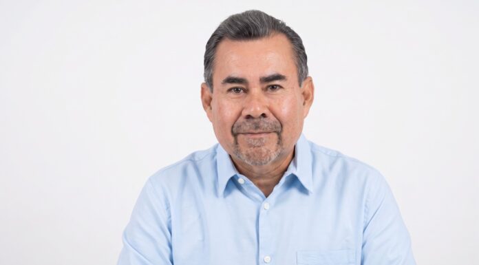 Fortalece gobierno municipal de Acapulco la conectividad aérea del destino