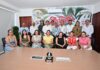 Gobierno de Acapulco fortalece la conectividad turística mediante alianzas estratégicas