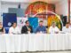 Sectur Guerrero y sector turístico suman esfuerzos para fortalecer a Chilpancingo como destino