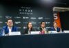 Guerrero se consolida como destino internacional con mayor conectividad aérea y eventos de clase mundial