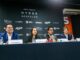 Guerrero se consolida como destino internacional con mayor conectividad aérea y eventos de clase mundial