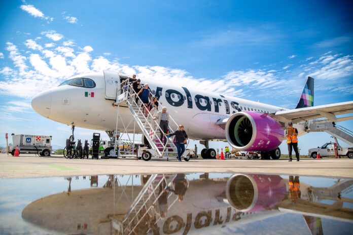 vuelo4