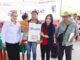 Yoloczin Domínguez cumple compromiso con Cacahuatepec; gestiona la primera Lechería del Bienestar