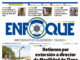 Diario digital | 4 de septiembre de 2026