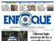 Diario digital | 5 de septiembre de 2026