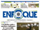 Diario digital | 9 de septiembre de 2026