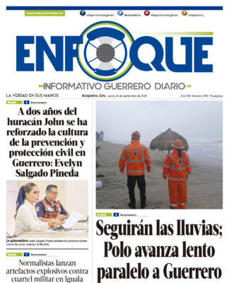 Diario digital | 24 de septiembre de 2026