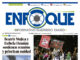 Diario digital | 28 de septiembre de 2026
