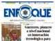 Diario digital | 29 de septiembre de 2026