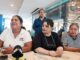 Se deslinda equipo de Genaro Vázquez de Esthela Damián y respalda a Abelina López