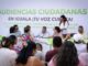 Congreso local reconoce a Erik Catalán como primer alcalde de guerrero en implementar audiencias ciudadanas