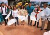 Recupera Leticia Lozano la Casona de Juárez con inversión de 9.9 millones de pesos