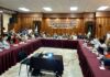 “Hoy tenemos que estar prevenidos”, señala Leticia Lozano ante la evolución de “Polo”