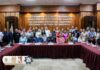 Avanza SSP Acapulco en labores de profesionalización