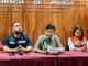 Activa Gobierno de Acapulco acciones en Playa El Morro ante lluvias por “Polo”