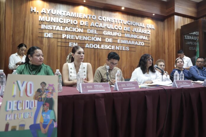 ayuntamiento2