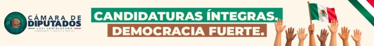 candidaturas