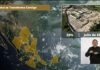 Avanza la transformación de Acapulco, con obras hidráulicas para fortalecer la actividad turística y mejorar la imagen urbana