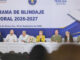 Guerrero blinda proceso electoral 2026-2027 para garantizar elecciones libres y transparentes