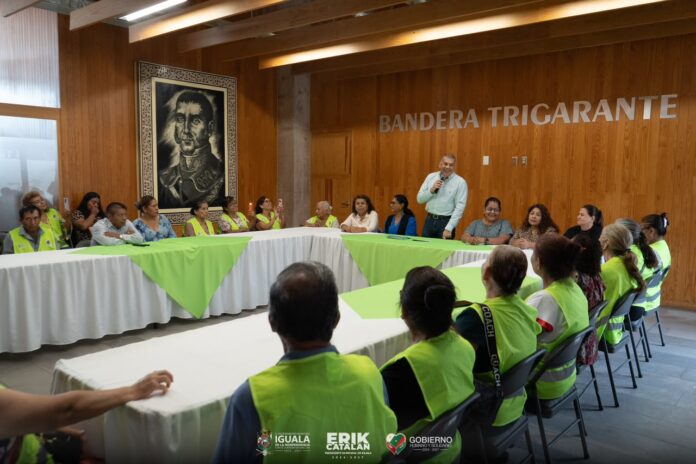 iguala