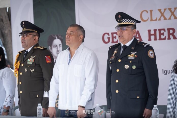 iguala