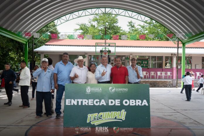 iguala