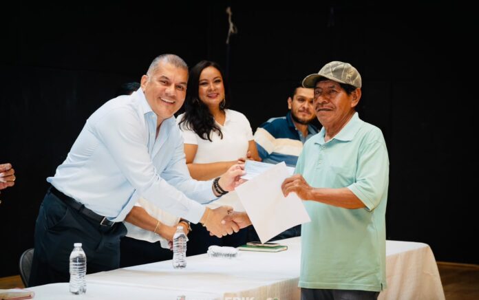 laboral