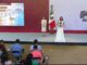 Gobiernos de México y Guerrero fortalecen transformación turística de Acapulco