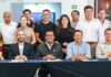 Gobierno de Guerrero y sector turístico unen esfuerzos para fortalecer a Taxco