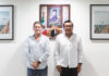 Guerrero fortalece promoción turística con agencias de viajes para atraer más visitantes