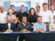 Gobierno de Guerrero y sector turístico unen esfuerzos para fortalecer a Taxco
