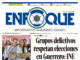 Diario digital | 2 de octubre de 2026
