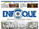 Diario digital | 9 de octubre de 2026