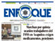 Diario digital | 14 de octubre de 2026