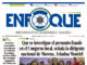 Diario digital | 16 de octubre de 2026